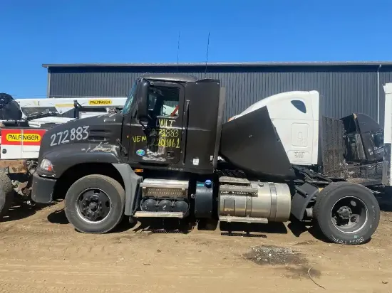 Picture of 2013-mack-cxu612-truck-tractor